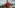 PGA Tour 2K25 – Everything You Need to Know