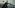 Phantom Blade Zero Takes Inspiration from Souls Games For Exploration and Resident Evil for Vibes – Director