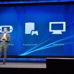 PlayStation Now Received Uncharted 2, God of War 2 HD and More