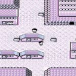 14 Creepy Soundtracks In Non-Horror Games