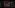 Post Trauma is an Indie Horror Game Inspired by Classics, Published by Raw Fury