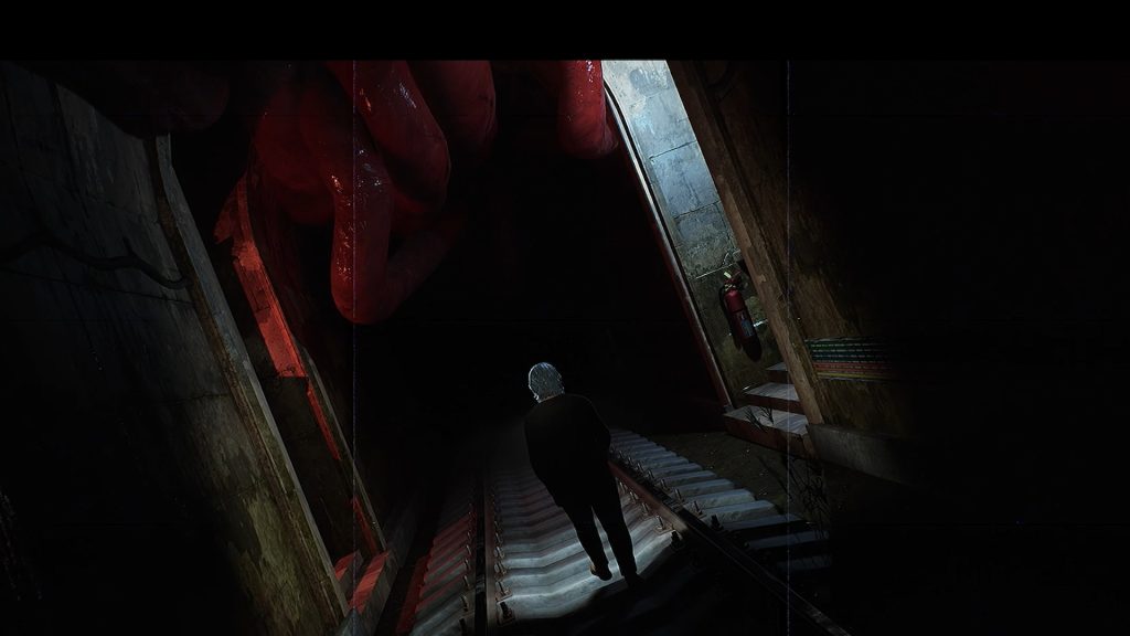 post trauma 6
