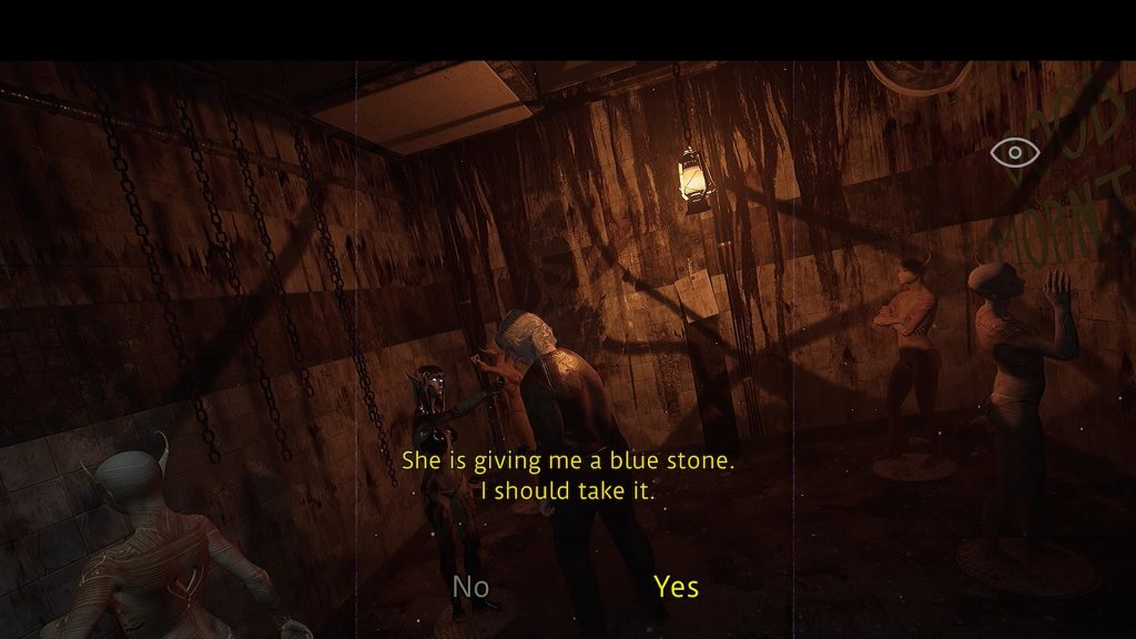 post trauma 8
