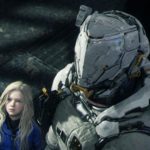 15 Games for Which Players Have Been Waiting a Very Long Time