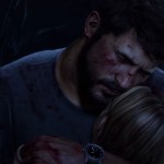 The Last of Us 2 Incoming? Former Naughty Dog Artist’s Resume Provides Hints