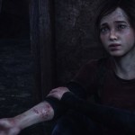 Could The Last of Us 2 Be A Prequel Starring Ellie’s Mother?