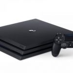 Sony Will Definitely Make A PS5, Sony America Boss Asserts