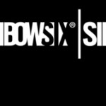 Buy The Tom Clancy Humble Bundle, Get Into The Rainbow Six Siege Beta