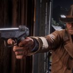 Red Dead Redemption 2 – 20 More Insane Details You Likely Missed