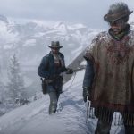14 Video Game Moments You Don’t Want to Experience Again