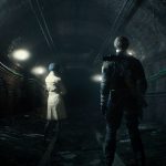 Resident Evil 2 Remake Has Sold 11.9 Million Units, Resident Evil Village Hits 7.9 Million