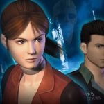 10 Games from the 2000s That Deserve A Remake