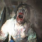 15 Game-Breaking Glitches and How They Affected One’s Progress