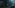 ROUTINE Emerges Once Again with a Re-Reveal Trailer