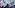 Rumbleverse is Shutting Down at the End of Next Month – Rumour
