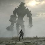 10 Souls-Like Games You Probably Never Played