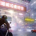 5 Amazing Games That Always Get Ignored
