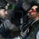 Splinter Cell: Blacklist Review