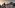 Starfield, Diablo 4 and Halo: The Master Chief Collection Are Being Ported to Switch 2 – Rumour