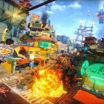 13 Video Games That Deserve a Sequel