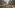 The Elder Scrolls 4: Oblivion Remastered Peaks at Over 182,000 Concurrent Steam Players at Launch