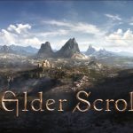 The Elder Scrolls 6 – Former Bethesda Animator Believes Studio Won’t Expand Team for Development