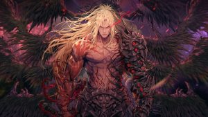 The First Berserker: Khazan – All Bosses And Their Locations