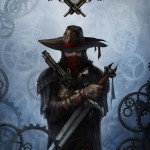 The Incredible Adventures of Van Helsing Review