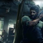 The Last of Us Re-enters UK Charts While Final Fantasy 7 Remake Debuts In Pole Position