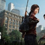 The Last of Us 2 and 3 – Website Domains Registered by Sony