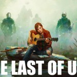 The Last of Us Part 2 Will Include ‘A Lot Of New, Promising Tech’