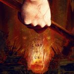The Last of Us Part 2’s New Poster Seems To Have A Hidden Detail…