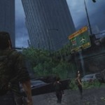 Naughty Dog Are Already Thinking About Ideas For The Last of Us 2 For The PS4