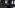 The Last of Us Has More Stories to Tell – Neil Druckmann