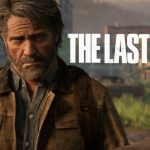 The Last of Us Part 2 Will Be “Really Challenging Emotionally To Play Through”
