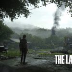 The Last of Us Composer Says Part 2 Was “Just the Beginning”