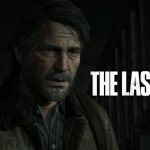 10 Crazy The Last of Us Part 2 Theories That May Turn Out To Be True