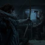 The Last of Us – Naughty Dog Teases “Ambitious Project” for Multiplayer