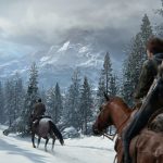 Naughty Dog Seems To Be Hiring An Economy Designer For Multiplayer Project