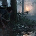 The Last of Us Part 2 “Really Shines” In Stealth Sections – Co-director