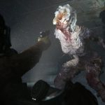 The Last of Us Part 2 Director Talks About the Expanded Threat of the Infected
