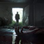 The Last Of Us Part 2 Director Warns About Fake Spoilers, Says To Judge Story When You Play It