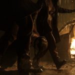The Last of Us Part 2 Will Receive New Update Before E3 – Rumour