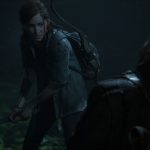 The Last of Us Part 2 – Best Easter Eggs And Secrets to Look Out For