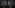 The Last of Us Part 2 Remastered Launches on January 19 – Rumour
