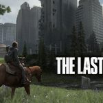 The Last of Us Part 2 Ending Explained, and How (or If) It Sets up The Last of Us 3