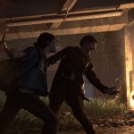 The Last Of Us Part 2 Will Release February 2020 With Four Separate Editions – Rumor