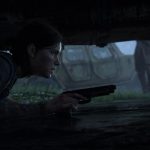 The Last Of Us Part 2 Gets Sober And Musical TV Spot
