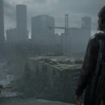 The Last of Us Part 2 Remastered Includes Visual Improvements, New Roguelike Survival Mode, and More – Rumour