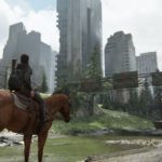 15 Video Games You Should Trying Playing On Hard Difficulty